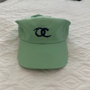 Old Chatham Smathers & Branson Hat